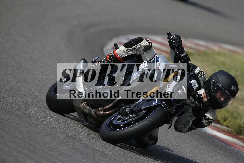 /Archiv-2023/47 24.07.2023 Track Day Motos Dario - Moto Club Anneau du Rhin/35